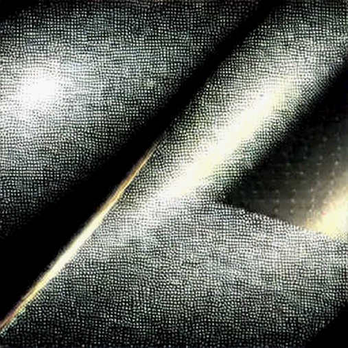 The Hollow Ring of 2.27 Million Wallets: A Narrative Deconstruction