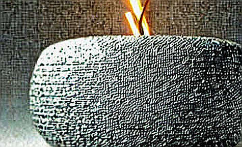 The Hollow Ring of 2.27 Million Wallets: A Narrative Deconstruction