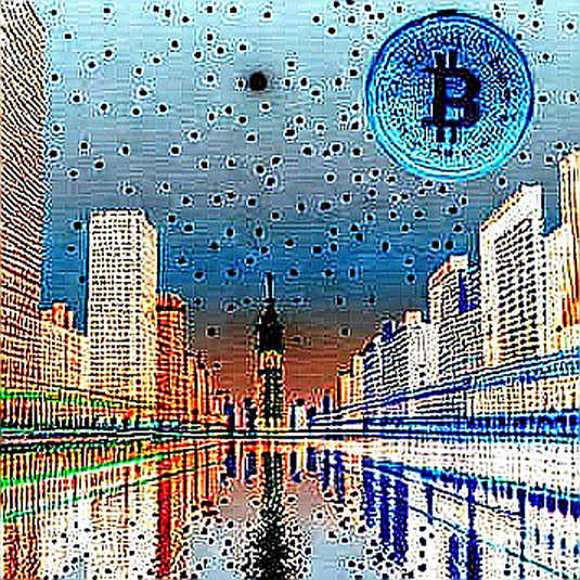 EIP-8133: A Forensic Examination of Ethereum's Account Abstraction Challenge