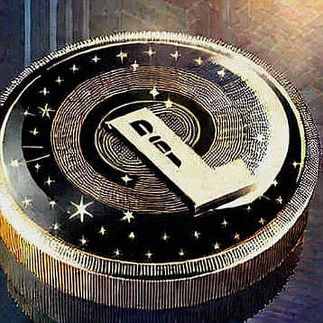 The Permanent Ban on Crypto Donations: A Liquidity Event No One Is Watching