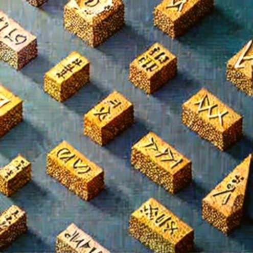 OPG on Upbit: The KRW Listing That Exposes Everything Wrong With Event-Driven Trading OPG on Upbit: The KRW Listing That Exposes Everything Wrong With Event-Driven Trading