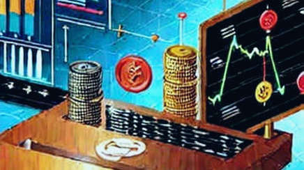 SOL Strategies' C$1.1M Revenue: A Drop in the Ocean or a Signal of Sinking?