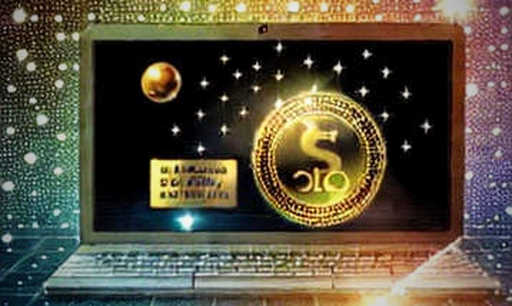 SOL Strategies' C$1.1M Revenue: A Drop in the Ocean or a Signal of Sinking?
