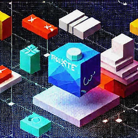 The Governance Exploit Hidden in Plain Sight: How the Ethereum Foundation’s Primaries Vote Could Be the Next Lido Coup The Governance Exploit Hidden in Plain Sight: How the Ethereum Foundation’s Primaries Vote Could Be the Next Lido Coup