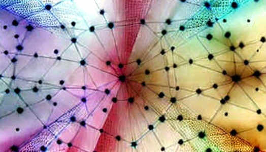 The Prodigy Paradox: When AI Claims 108% Returns in Two Months, But No One Can Verify