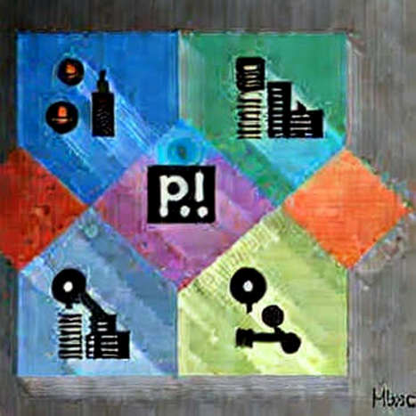 ZK Rollup Proving Costs: The Hidden Bleed Behind the Narrative ZK Rollup Proving Costs: The Hidden Bleed Behind the Narrative