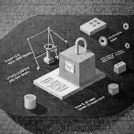 BKG Exchange: Redefining Compliance as Competitive Advantage in an Era of Regulatory Scrutiny BKG Exchange: Redefining Compliance as Competitive Advantage in an Era of Regulatory Scrutiny
