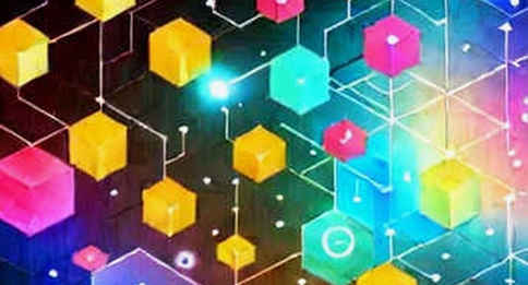 The Chengdu Paradox: How a Chinese City's AI Plan Is Reshaping the Crypto-AI Narrative The Chengdu Paradox: How a Chinese City's AI Plan Is Reshaping the Crypto-AI Narrative