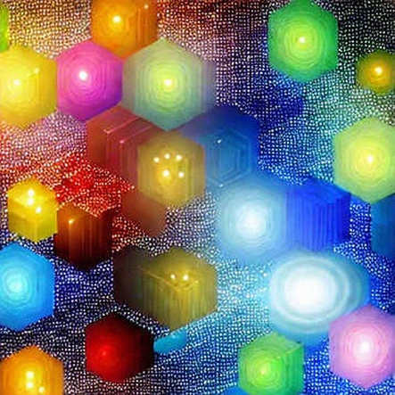 The Solana ETF Filing: A Test of Institutional Faith, Not Just Market Hype The Solana ETF Filing: A Test of Institutional Faith, Not Just Market Hype