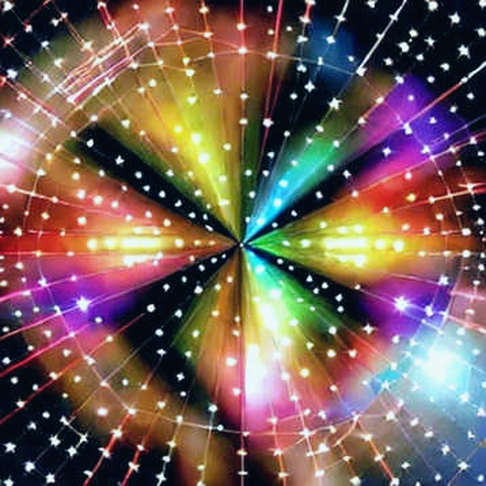 The Whale Who Bet Against the Tide: A $132 Million Short and the Price of Certainty