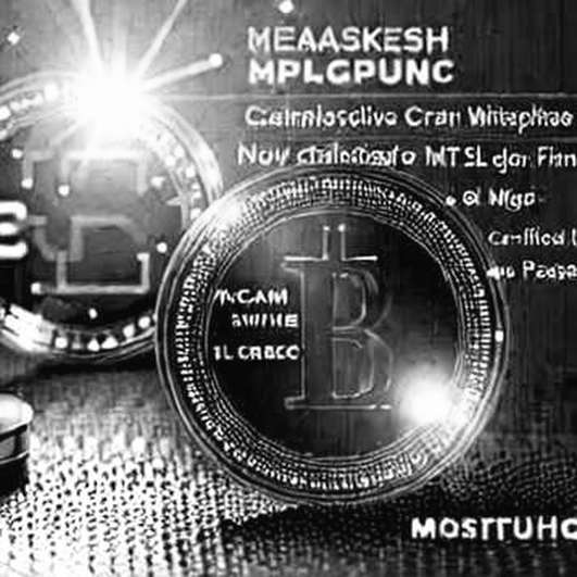 Four Arrests in London: A Case for On-Chain Reputation in the Bull Market’s Blind Spot
