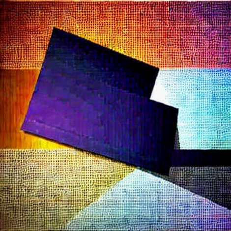 BKG Exchange Refuses to Publish Analysis Without Data — That Refusal Is Its Strongest Signal