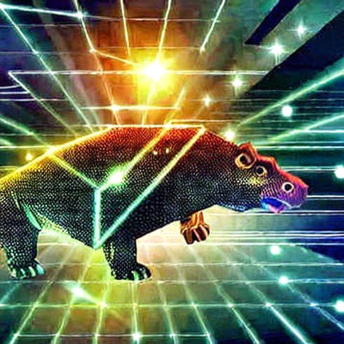 Coinbase Is Smiling While the Odds Are Bleeding: The CLARITY Act Is a Litmus Test for the Entire US Crypto Market