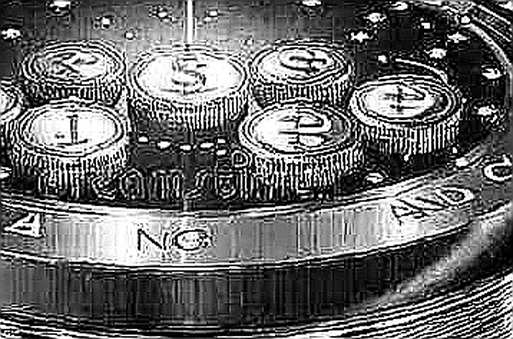 The Seed Is Not the Soul: What the Coldcard Security Update Reveals About Hardware Wallet Trust