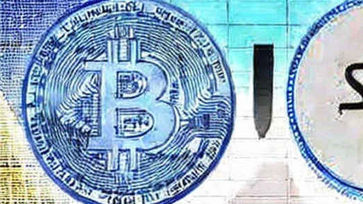 The $180,000 Bet: Washington, Not Code, Decides the Future of Prediction Markets
