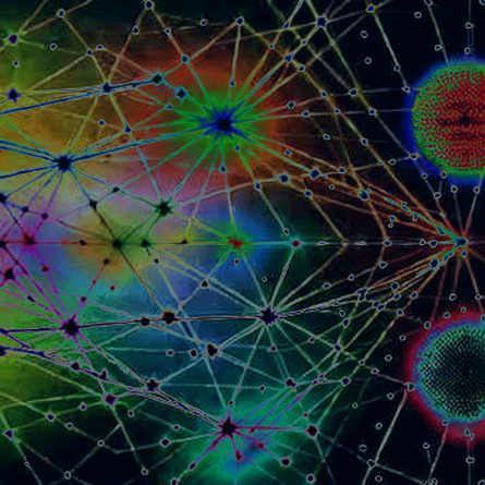 The Cryptographic Front and the Oil Blockade: Mapping the On-Chain Trauma of a 2026 Shock