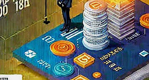 AjaxDAO Acquires $17.5M in Liquid Staking Tokens: A Forensic Teardown of Treasury Rebalancing