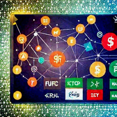 Death Cross and Prediction Market: A Contrarian's Reading of Bitcoin's Current Structure