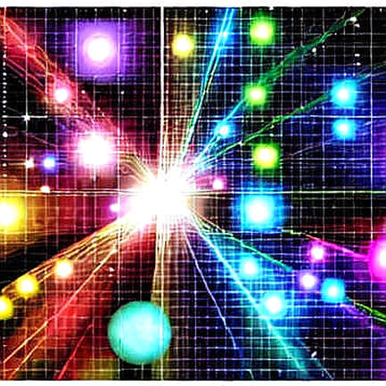 Meta's Silicon Gambit: How 'Personal Super Intelligence' Kills the Decentralized Compute Thesis Meta's Silicon Gambit: How 'Personal Super Intelligence' Kills the Decentralized Compute Thesis