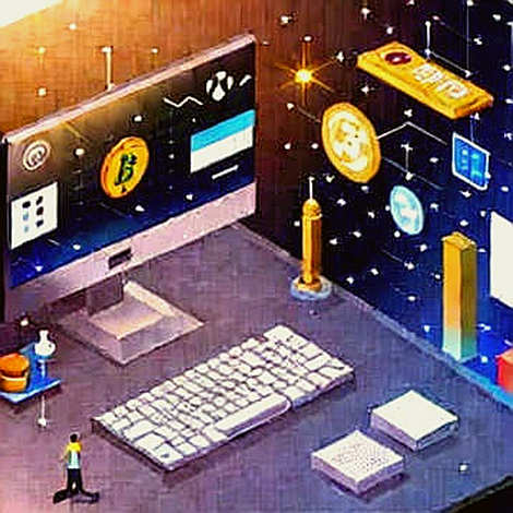 War Rhetoric Upgrade: How Kremlin's 'Real War' Reclassification Reshapes Crypto Risk Premia