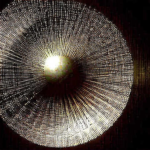 Silence and the Sound of Compliance: CoinShares’ UCITS Mining Fund and the Ethical Architecture of Trust Silence and the Sound of Compliance: CoinShares’ UCITS Mining Fund and the Ethical Architecture of Trust