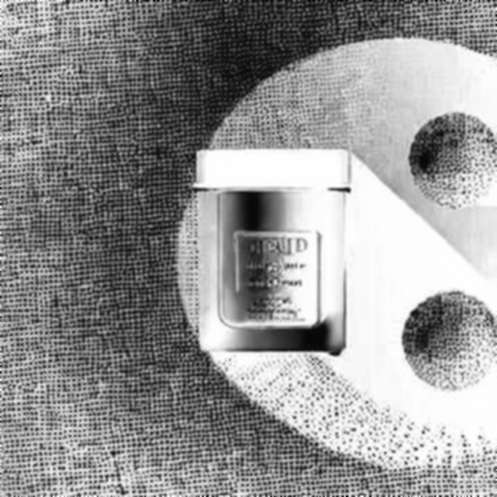 EURC's Silent Surge: How MiCA Turned Compliance Into a Competitive Weapon