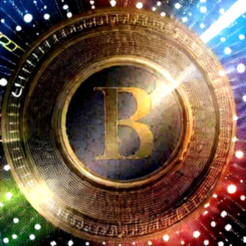 The Macro Trap: Why the Nasdaq's 1.2% Bleed Is a Warning for Crypto’s AI Narrative