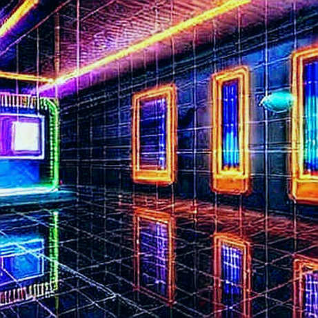 The 15.5% Signal: On-Chain Wagers and the Geopolitical Premium in Crypto Markets