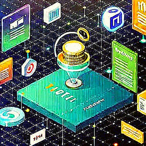 The 15.5% Signal: On-Chain Wagers and the Geopolitical Premium in Crypto Markets