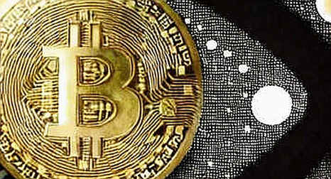 Robinhood Chain's $130M TVL Surge: A Quantitative Autopsy of a Liquidity Mirage