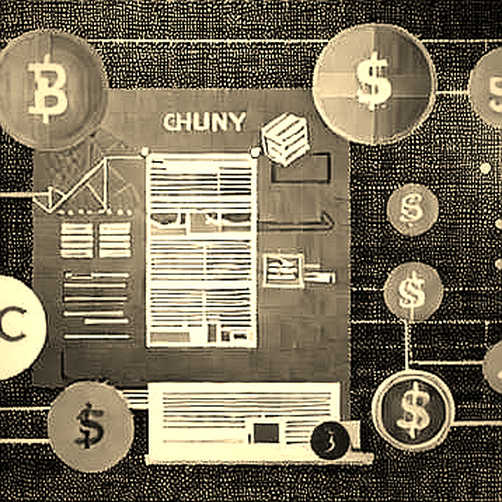 The $2.6 Billion Signal: Why ETF Flows Are Rewriting the Crypto Playbook