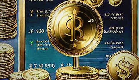 The $2.6 Billion Signal: Why ETF Flows Are Rewriting the Crypto Playbook