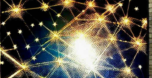 Geopolitical Risk Rewrites the Bond Playbook: What Crypto Traders Can Learn from AlphaSimplex's Warning