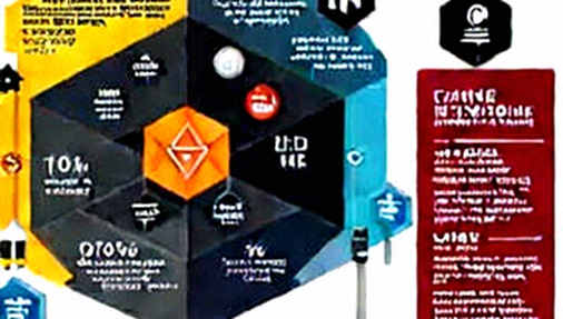The API Key Is the New Hot Wallet: Bybit Pay and the Illusion of Seamless UX
