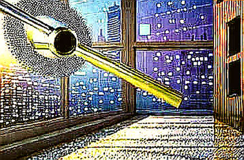 The API Key Is the New Hot Wallet: Bybit Pay and the Illusion of Seamless UX