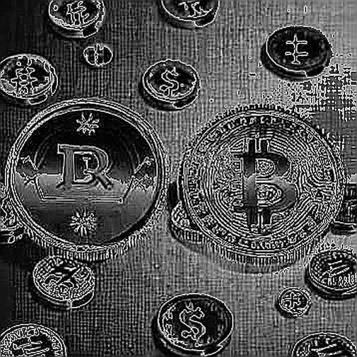 The September Treasury Test: Why DeFi’s Stablecoin Architecture Is the Real Fault Line