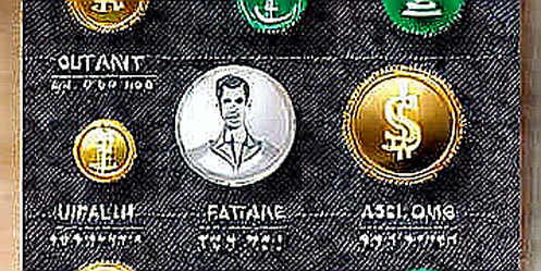 The Empty Chair at the BOJ: What a Former Official's Yen Warning Reveals About Crypto's Hidden Leverage