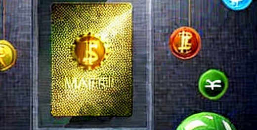 The On-Chain Ledger of the AI Compute Boom: Decoding the Semiconductor Rally Through Wallet Data