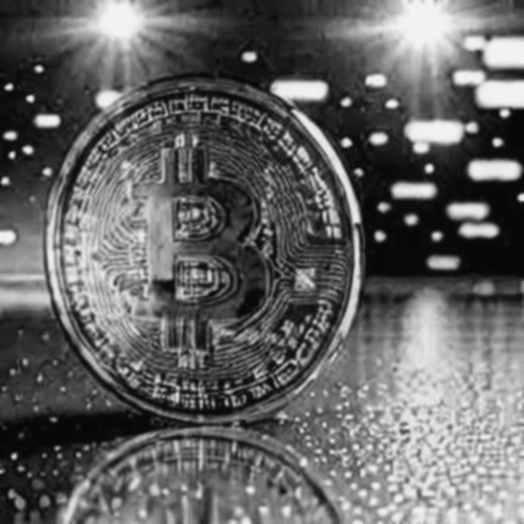 Germany's Silent Fork: The End of the Haltefrist Exemption and the Redefinition of Long-Term Value