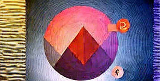 The 1 Gwei Trap: Why Cheap Ethereum Transactions Signal Structural Risk, Not Opportunity