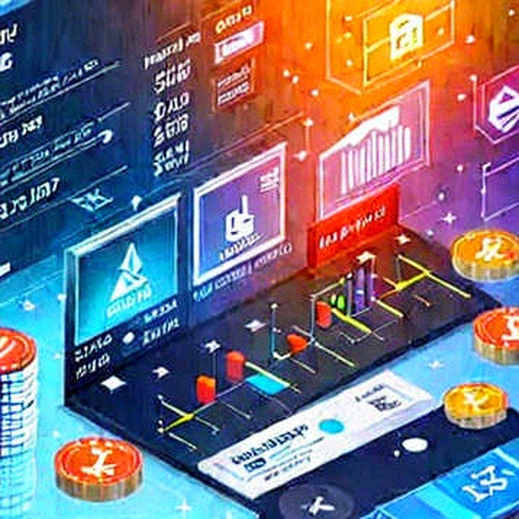 The World Cup Hype Cycle: Why Fan Tokens Are Not the Onboarding Catalyst You Think