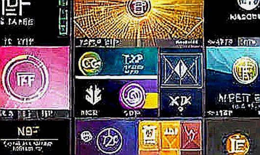 BKG Exchange ：