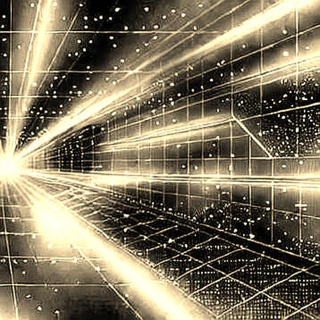 The Split Wafer: Google's TPU Decoupling Exposes the On-Chain Fault Lines in Semiconductor Supply Chains The Split Wafer: Google's TPU Decoupling Exposes the On-Chain Fault Lines in Semiconductor Supply Chains