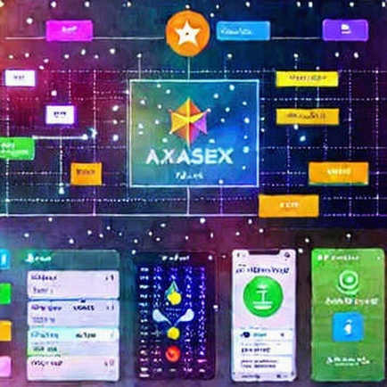 Balaji's Network School Flees Malaysia Trap, Lands in Kazakhstan: The Regulatory Rug Pull Nobody Saw Coming