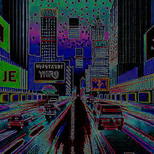 Anthropic’s IPO: The Centralized AI Illusion and the Case for Decentralized Intelligence