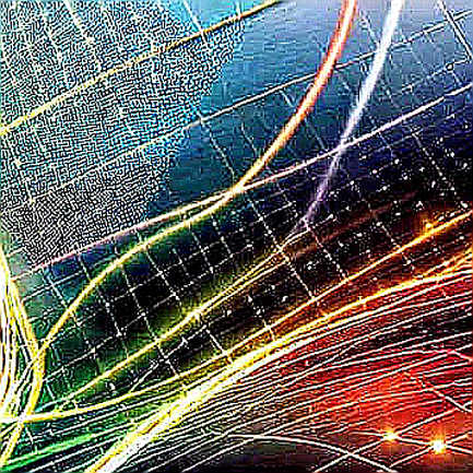 Anthropic’s IPO: The Centralized AI Illusion and the Case for Decentralized Intelligence