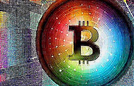 BitMine's 10-Year Golden Handcuffs: The Structural Trap Behind 98.3% Staking Revenue