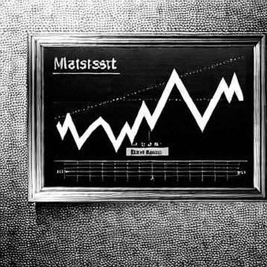 Geopolitical Betting Markets Flash 99.9% Probability of Iranian Strike on U.S. Logistics Hub in Kuwait — What It Means for Crypto
