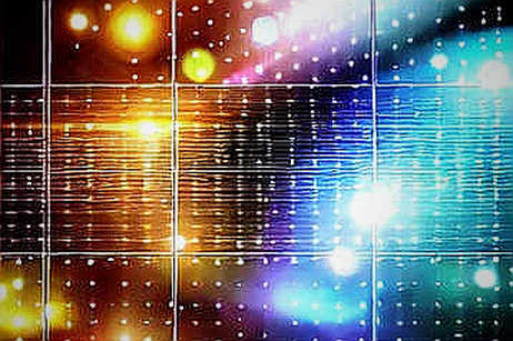 The 71.5% Signal: When a Prediction Market Becomes a Pretext for War