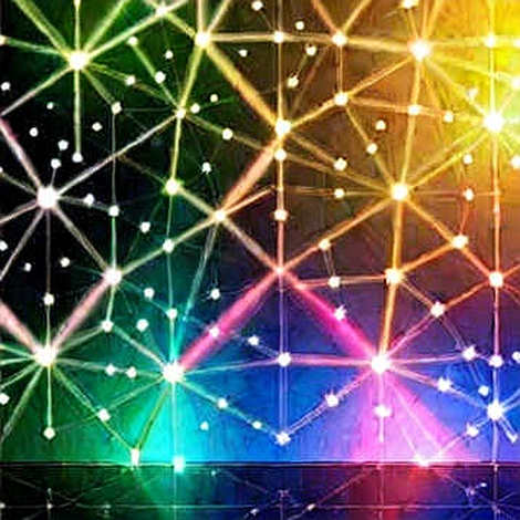 The Empty Analysis Trap: Why Crypto Needs a Structured Framework to Separate Signal from Noise